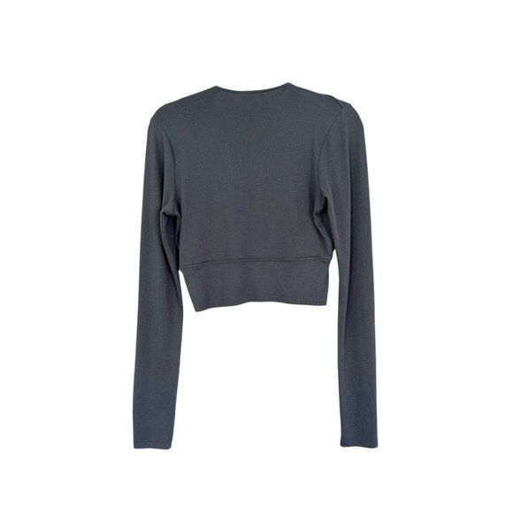 Aritzia Wilfred Free Brigitte Top - Picture 6 of 7